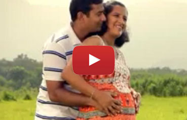 Buying a house matters