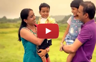 Buying a house matters