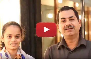 Xrbia Testimonials Review