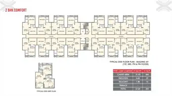 2BHK-CO-1-Xrbia Ambi
