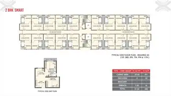 2BHK-SMART-ODD-1-Xrbia Ambi
