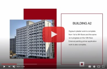 Xrbia Ambi March 2018 Newsletter