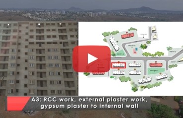 Xrbia Ambi December 2017 Newsletter