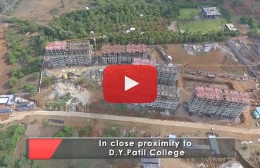 Xrbia Ambi November 2017 Newsletter