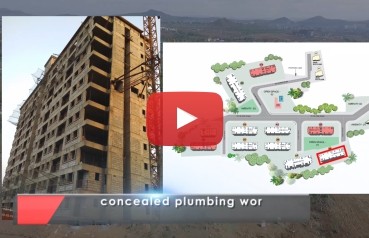 Xrbia Ambi October 2017 Newsletter