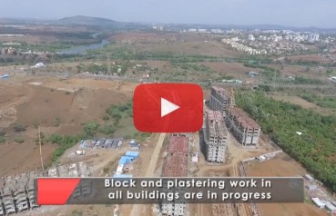 Xrbia Ambi September 2017 Newsletter