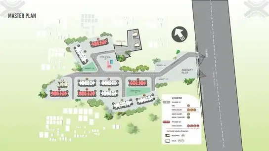 masterplan-Xrbia Ambi