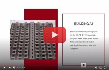 Xrbia Chakan March 2018 Newsletter