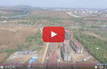 Xrbia Ambi  May 2018 Newsletter