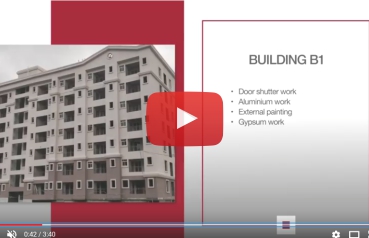 Xrbia Jambhul  May 2018 Newsletter