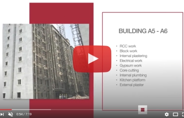 Xrbia Neral May 2018 Newsletter