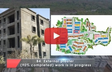 Xrbia Neral December 2017 Newsletter