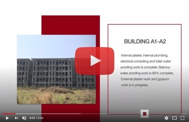 Xrbia Neral March 2018 Newsletter