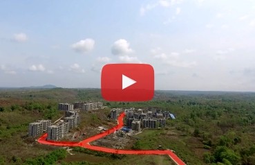 Xrbia Neral October 2017 Newsletter