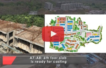 Xrbia Neral September 2017 Newsletter