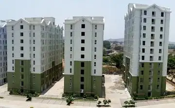 Construction Updates