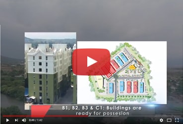 Xrbia Riverfront Talegaon September 2017 Newsletter