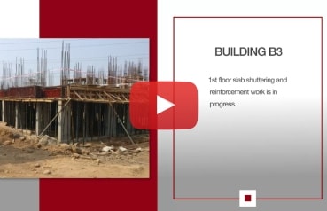 Xrbia Vangani February 2018 Newsletter