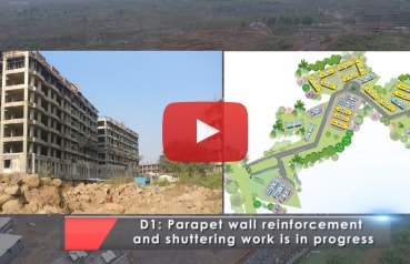 Xrbia Vangani November 2017 Newsletter