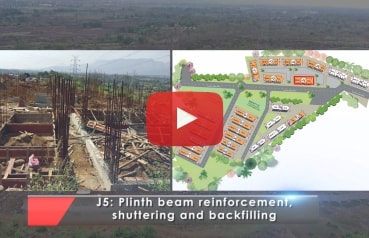 Xrbia Vangani October 2017 Newsletter