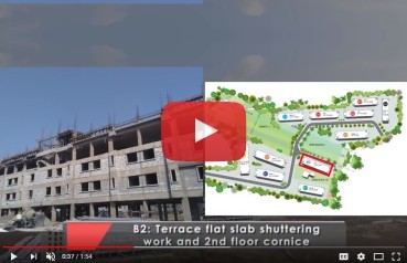 Xrbia Jambhul December 2017 Newsletter