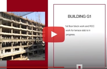 Xrbia Jambhul February 2018 Newsletter