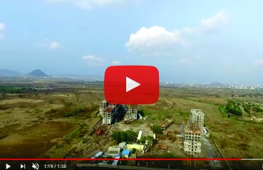 Xrbia Jambhul January 2018 Newsletter