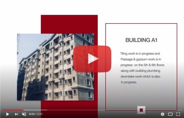 Xrbia Jambhul March 2018 Newsletter