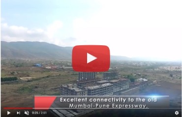 Xrbia Jambhul October 2017 Newsletter