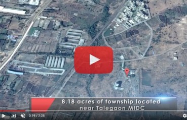 Xrbia Jambhul September 2017 Newsletter