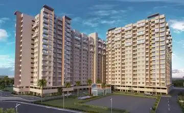 Xrbia Marketyard Project