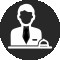 Concierge Service