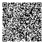 Maharera QR Code