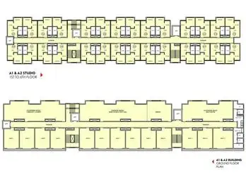 Singapune-floor-Plan-01