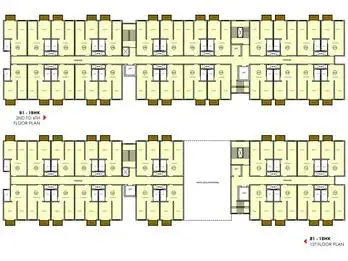 Singapune-floor-Plan-02