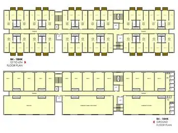 Singapune-floor-Plan-03