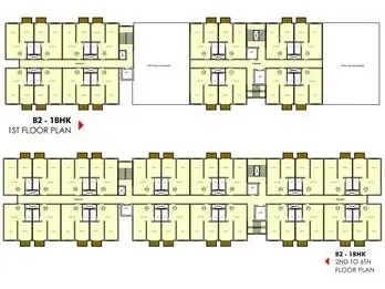 Singapune-floor-Plan-04