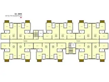 Singapune-floor-Plan-05