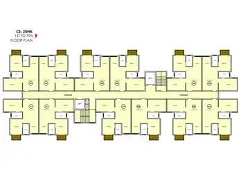 Singapune-floor-Plan-06