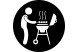 BBQ-AREA