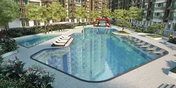 Project gallery image 08 Xrbia Dhanori